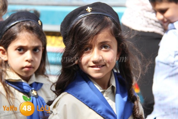 kashafasuwqo (139).JPG